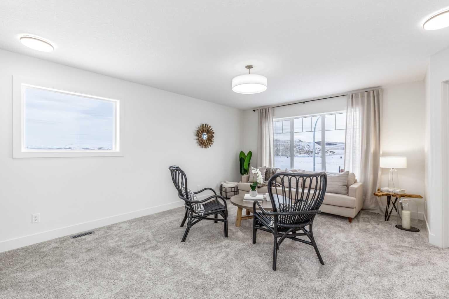 546 Rivercrest View 