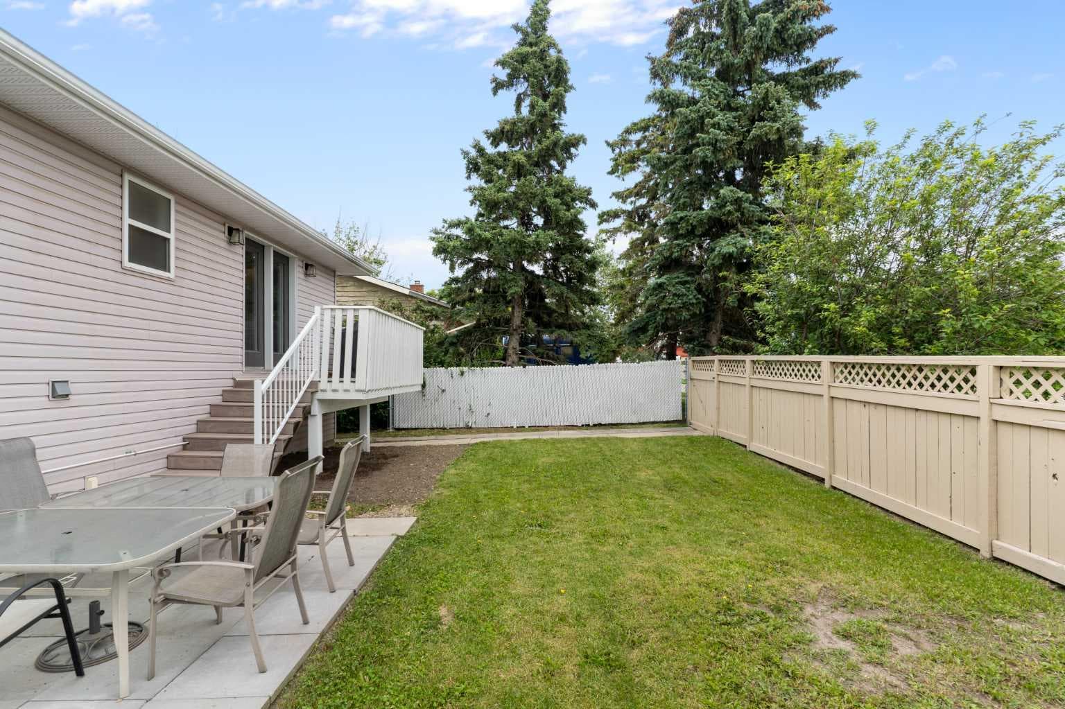 36 Jensen Heights Place NE
