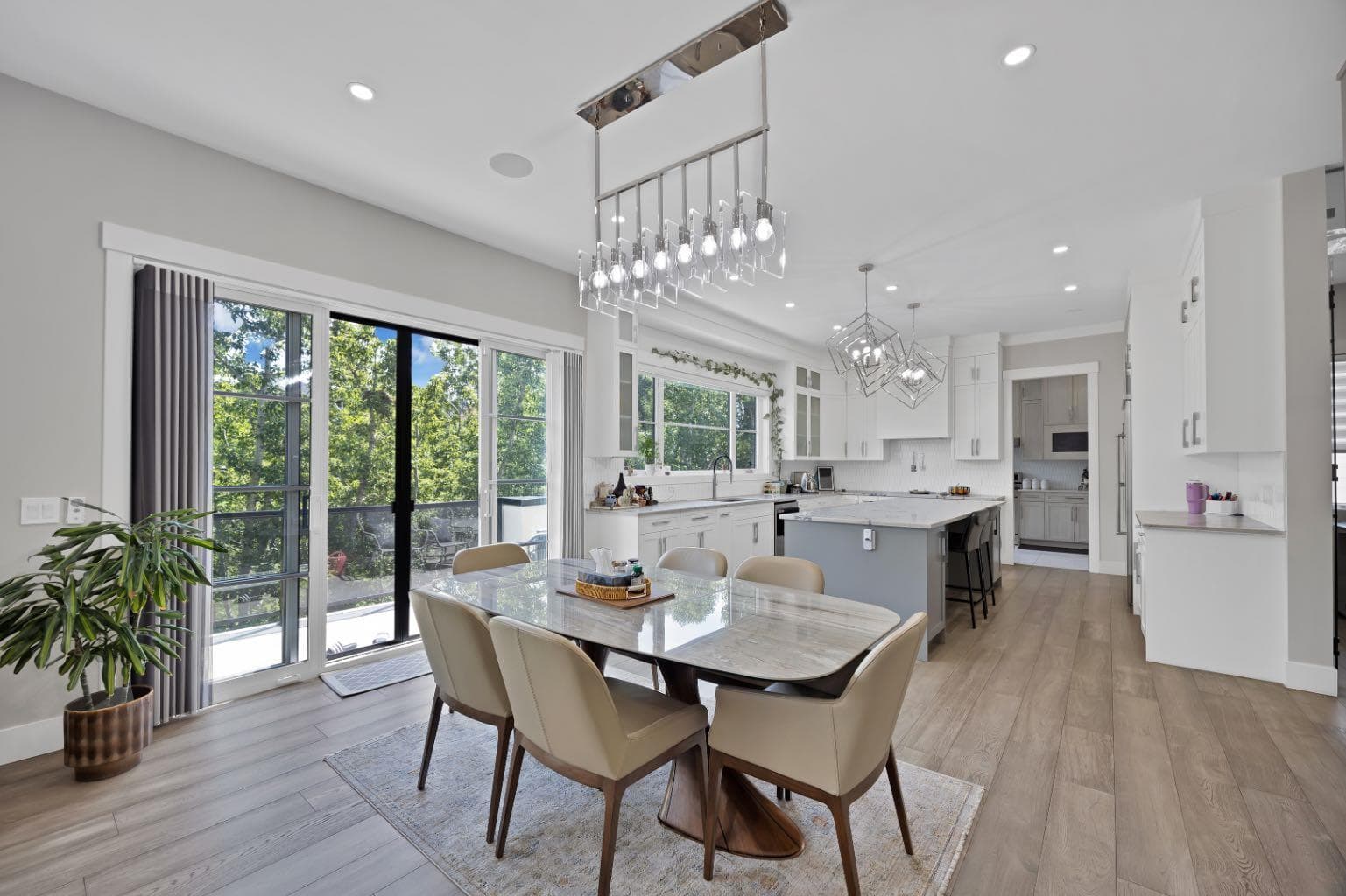 34 rockford Park NW