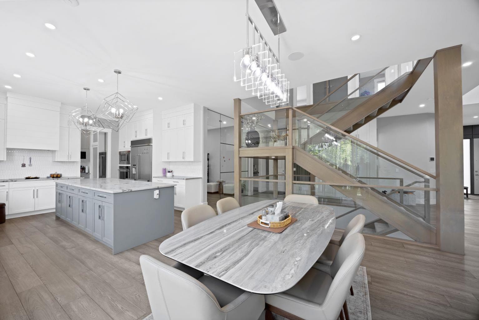 34 rockford Park NW