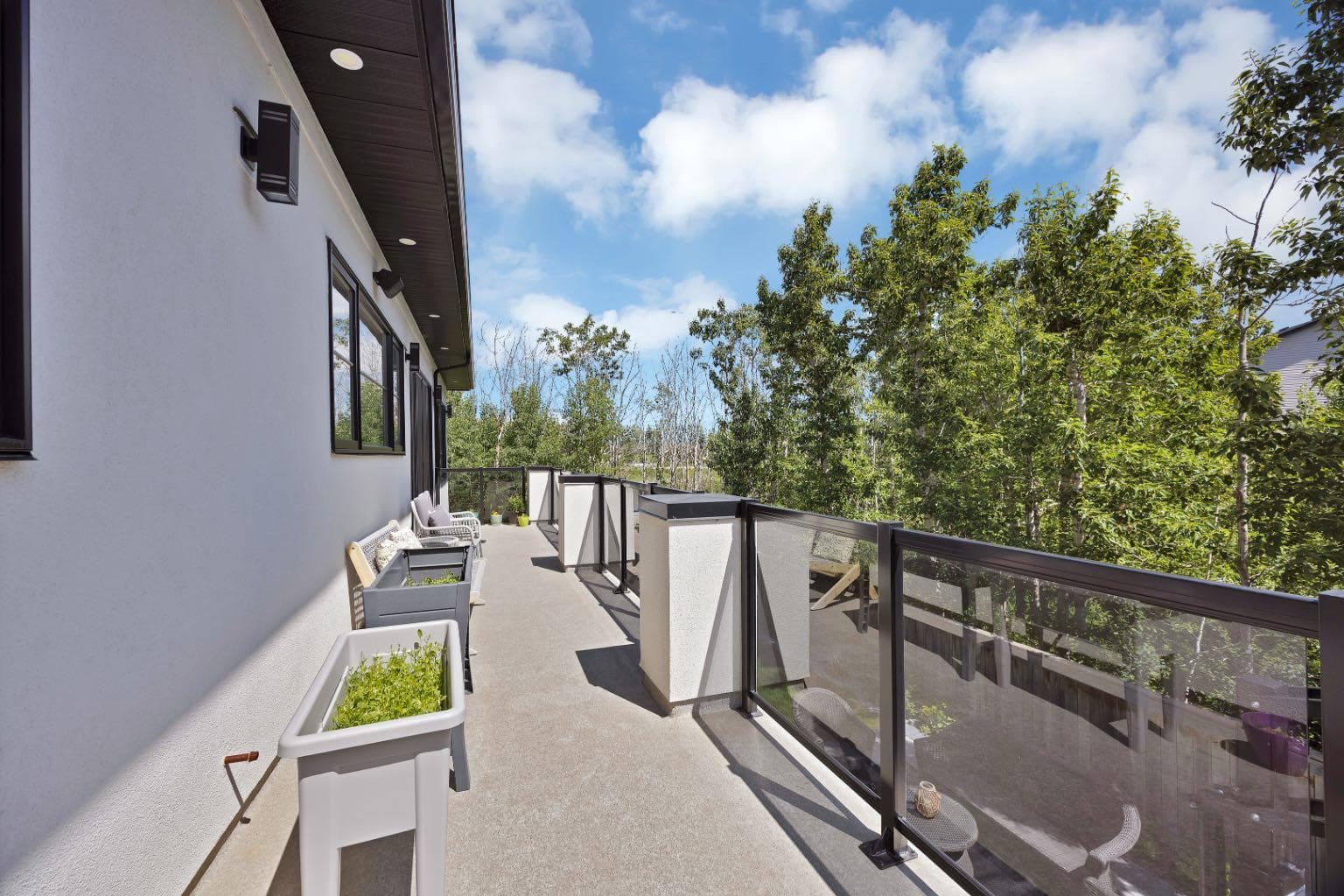 34 rockford Park NW