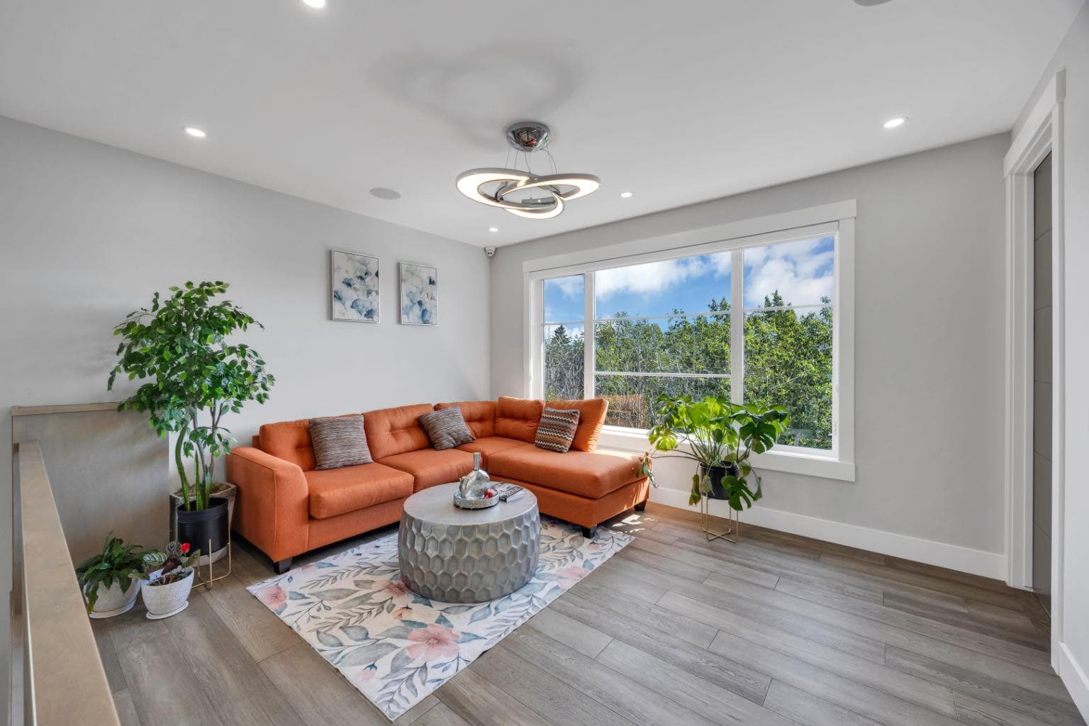 34 rockford Park NW