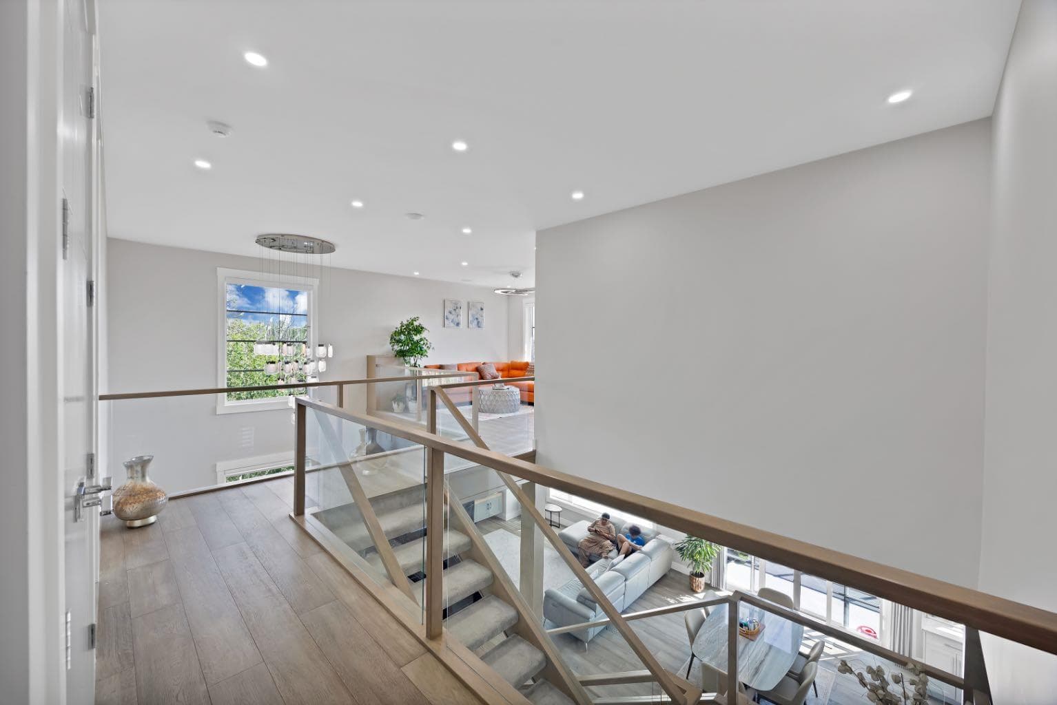 34 rockford Park NW