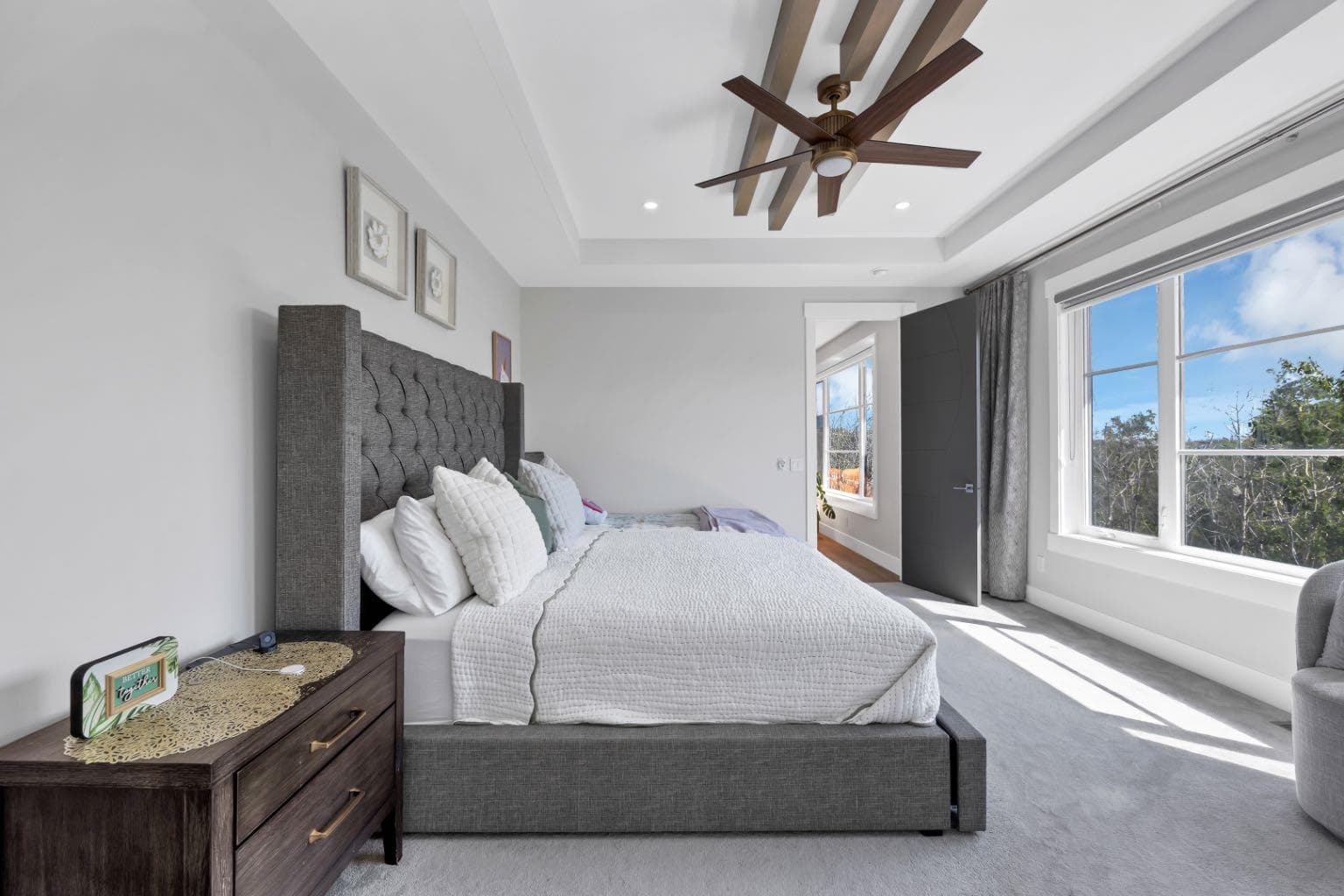 34 rockford Park NW
