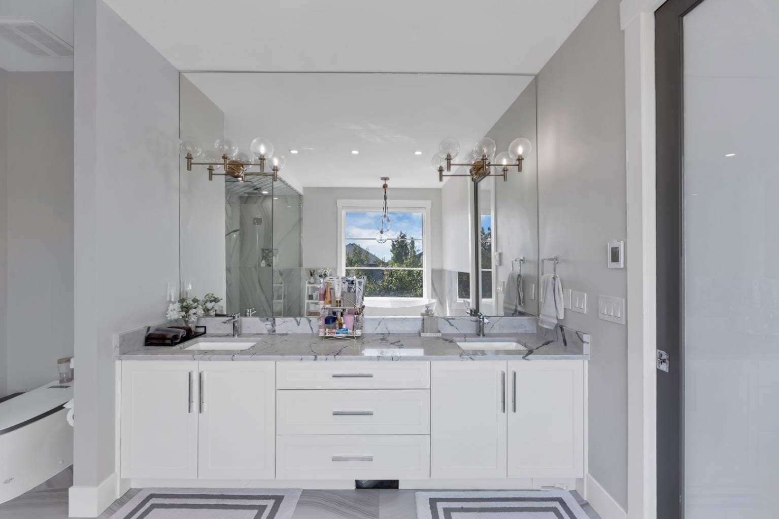 34 rockford Park NW