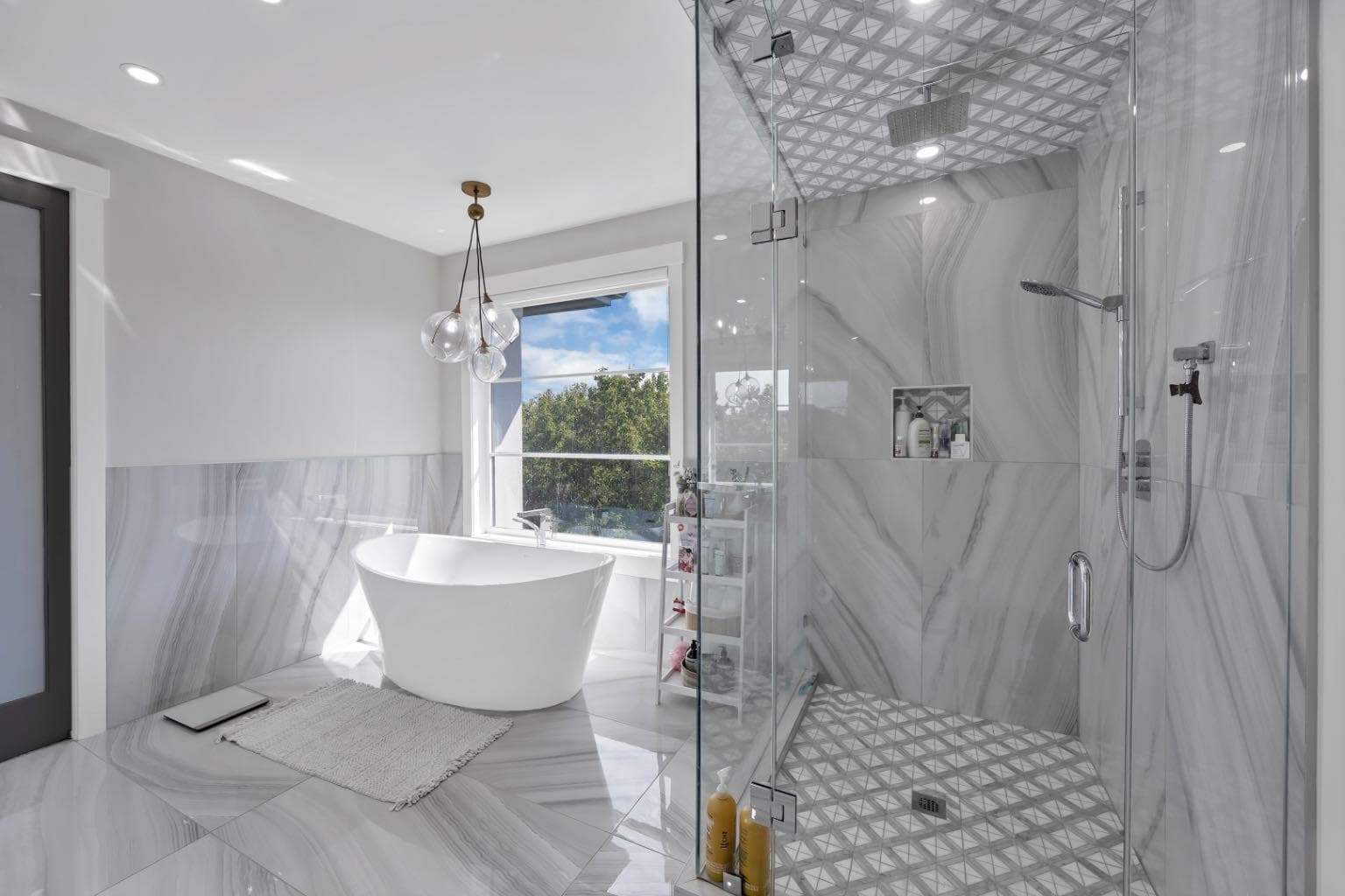 34 rockford Park NW
