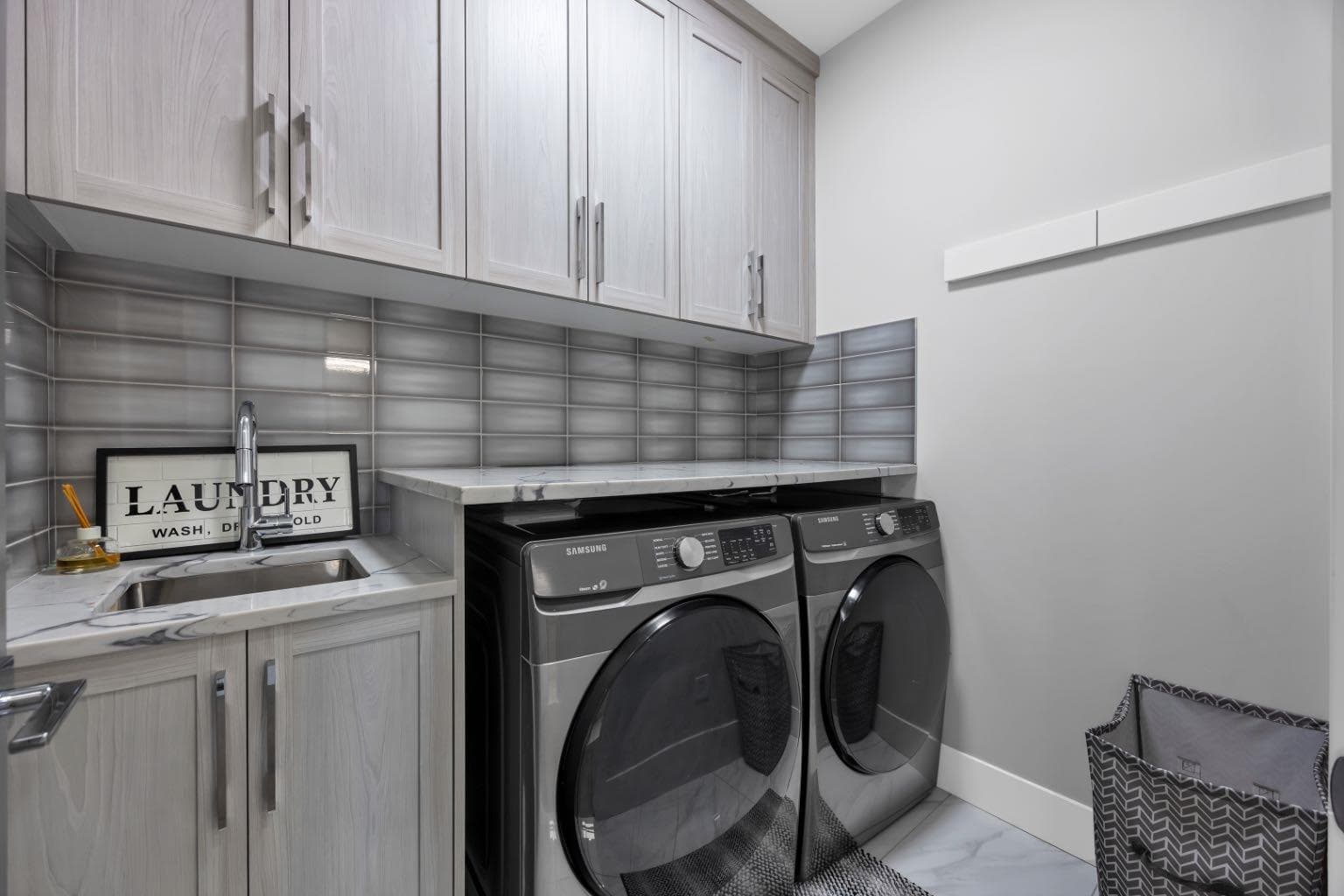 34 rockford Park NW