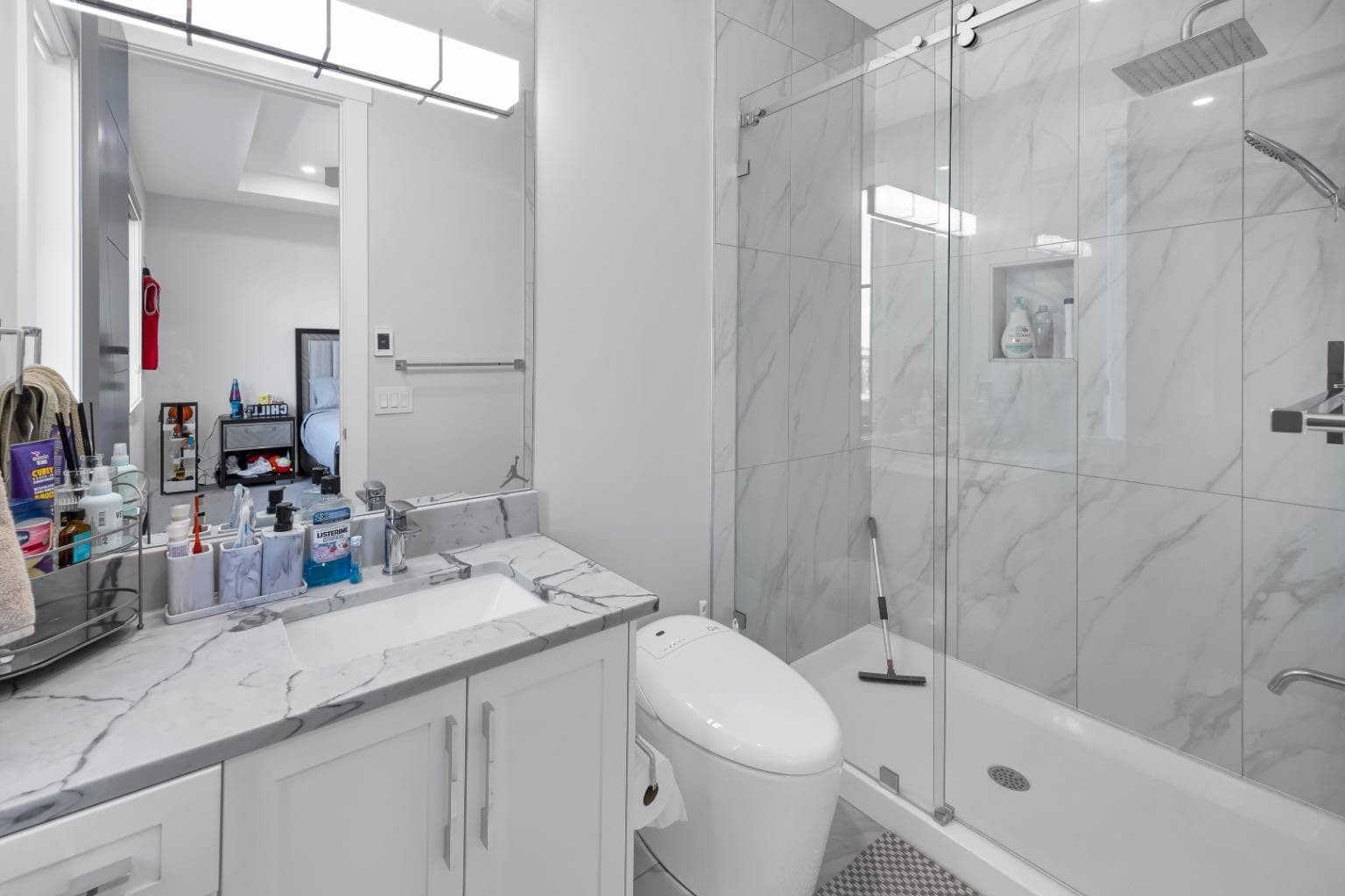 34 rockford Park NW