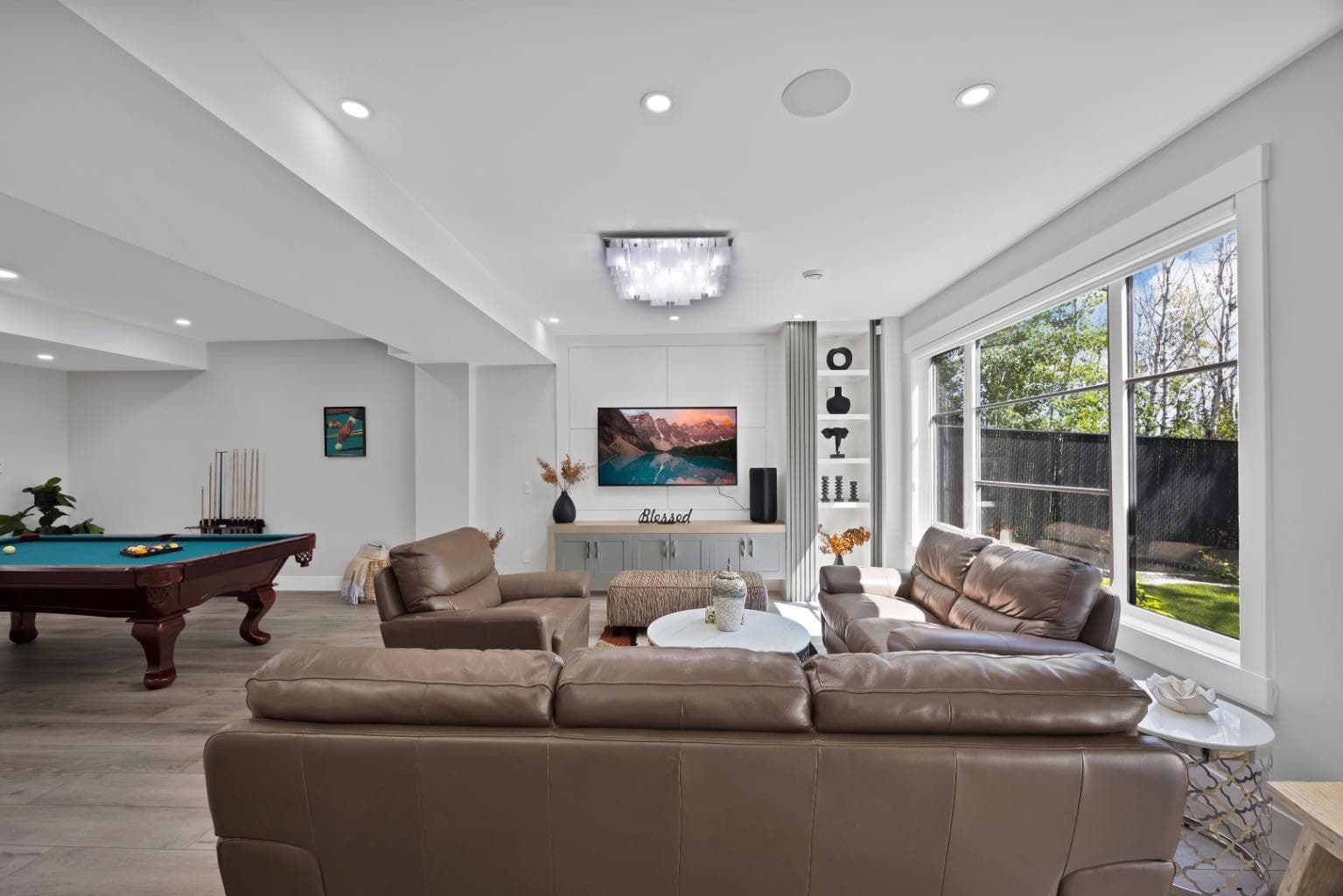 34 rockford Park NW