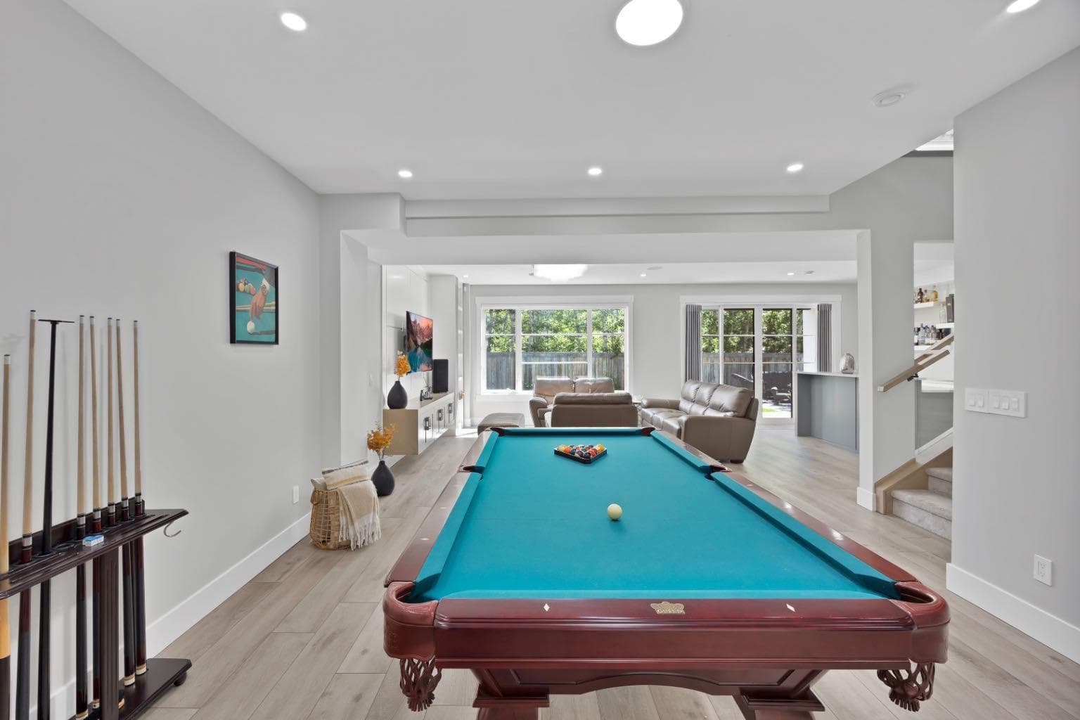 34 rockford Park NW