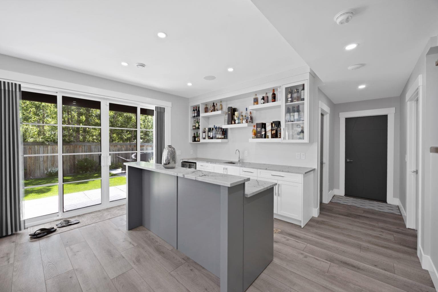 34 rockford Park NW