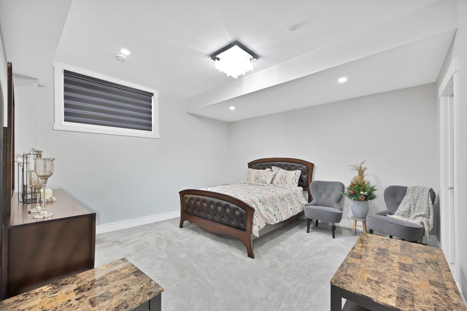 34 rockford Park NW
