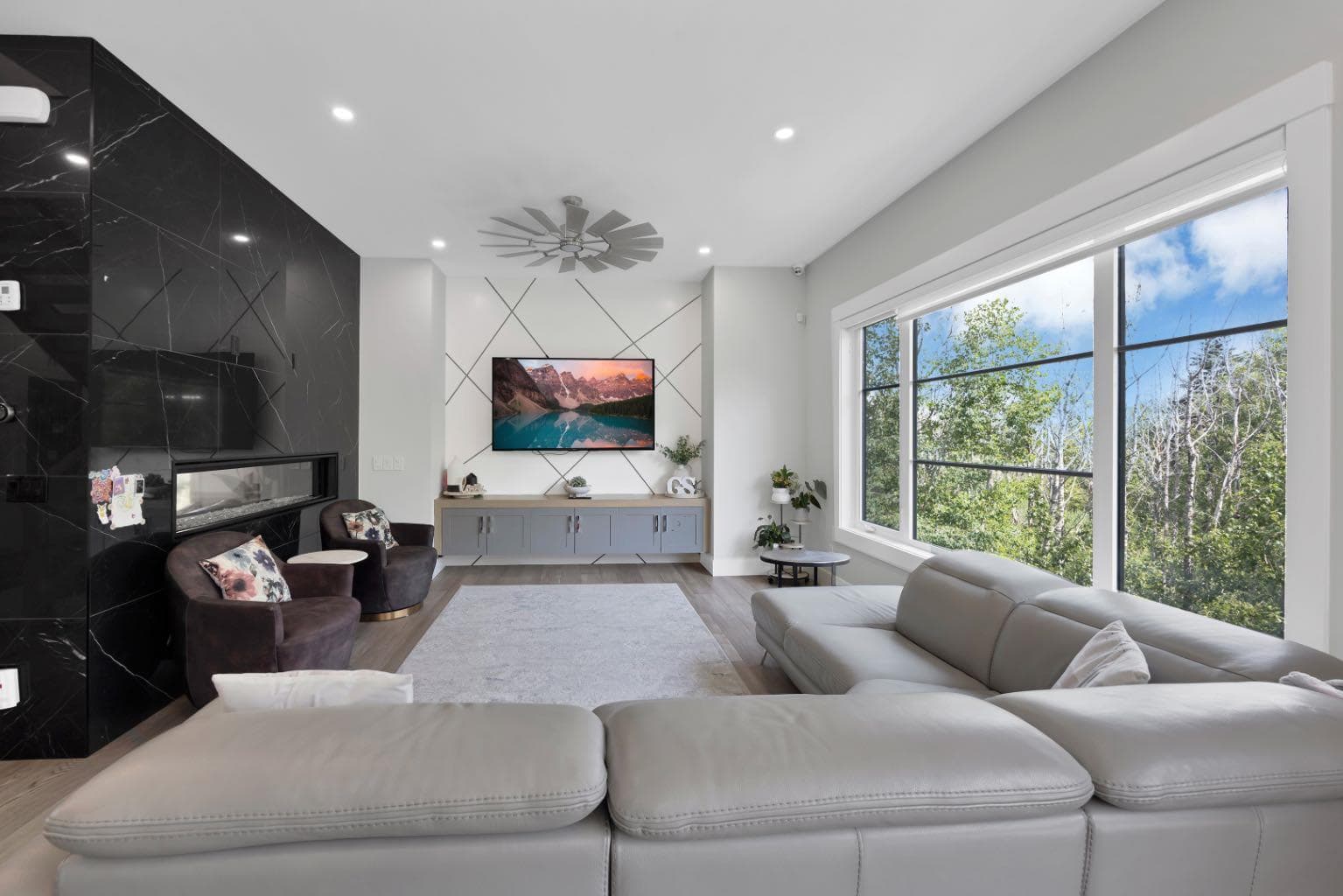 34 rockford Park NW