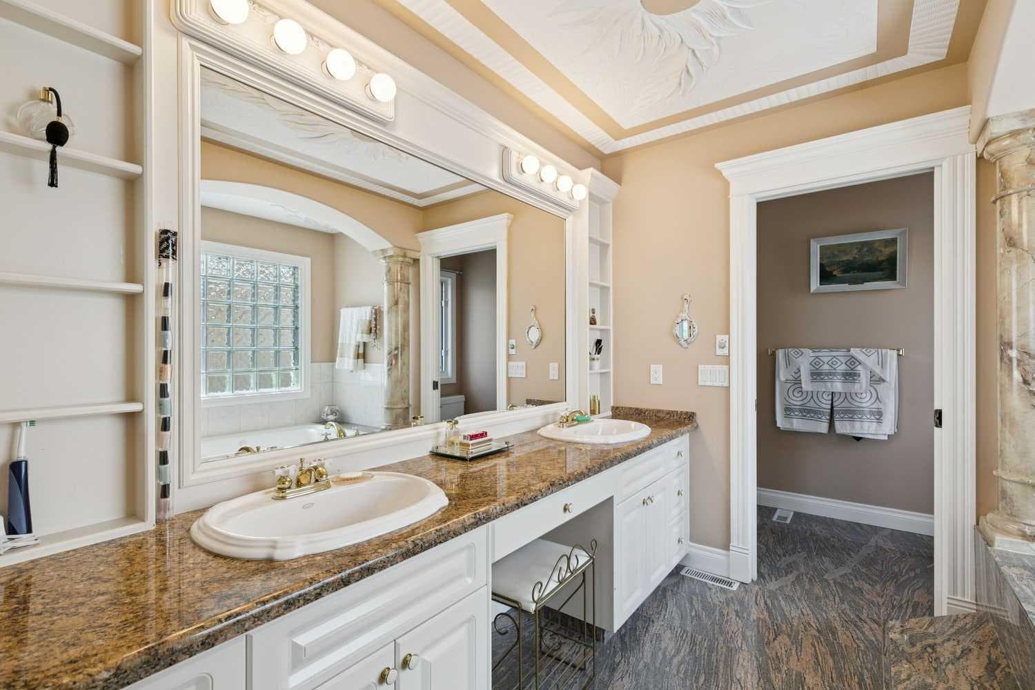 85 Mt Douglas Circle SE