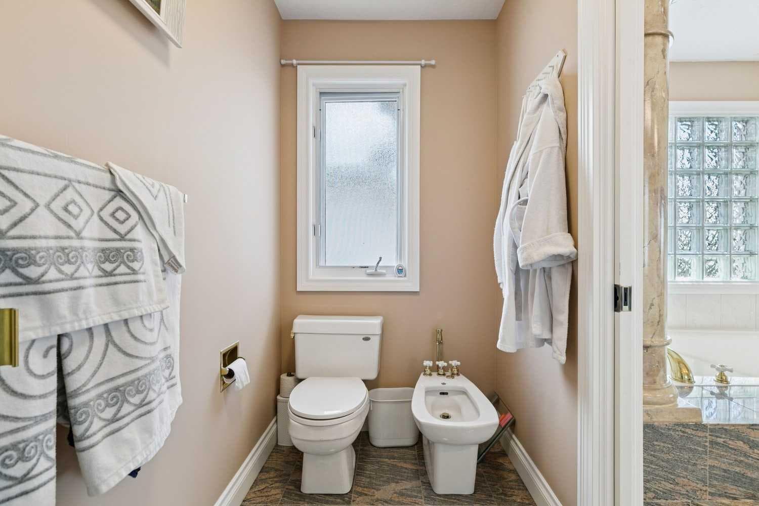 85 Mt Douglas Circle SE