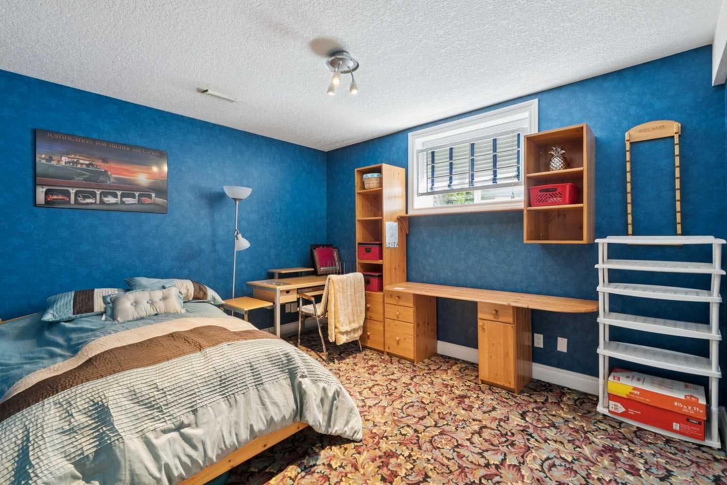 85 Mt Douglas Circle SE
