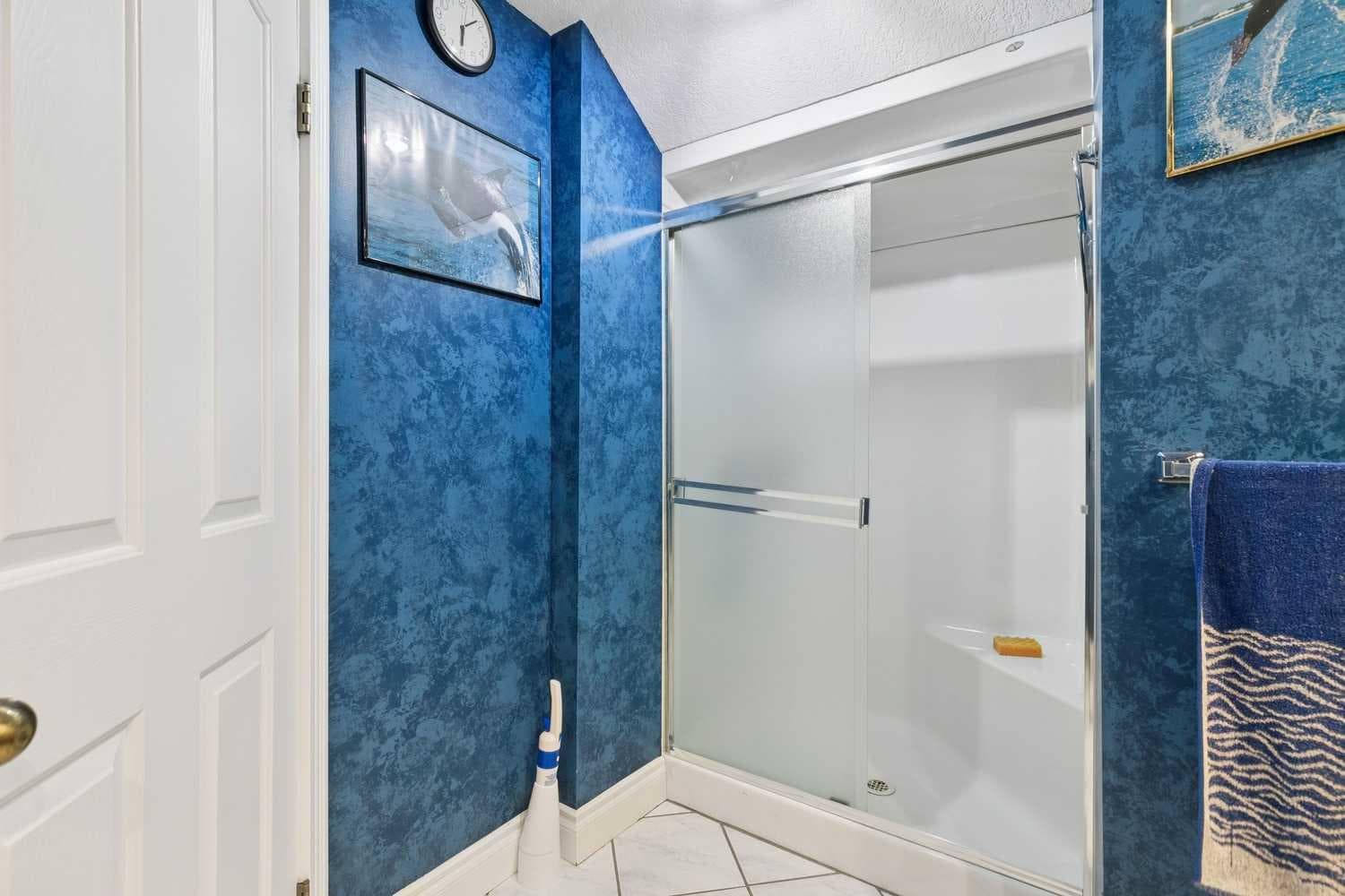 85 Mt Douglas Circle SE
