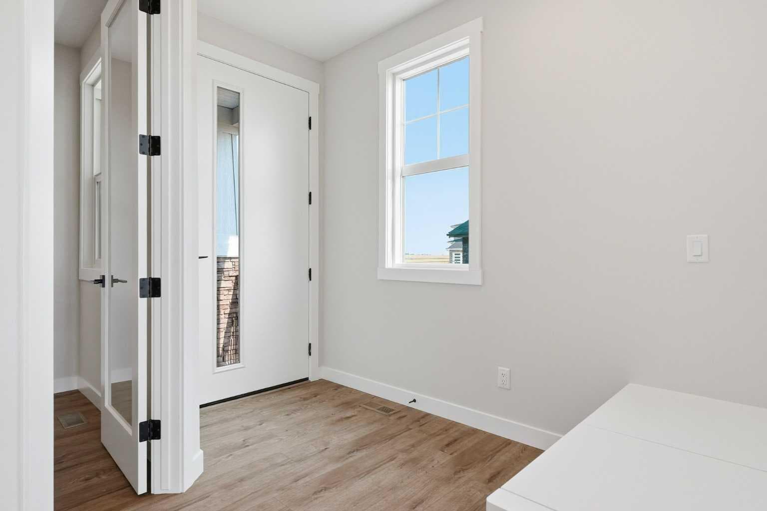 358 Kinniburgh Loop 