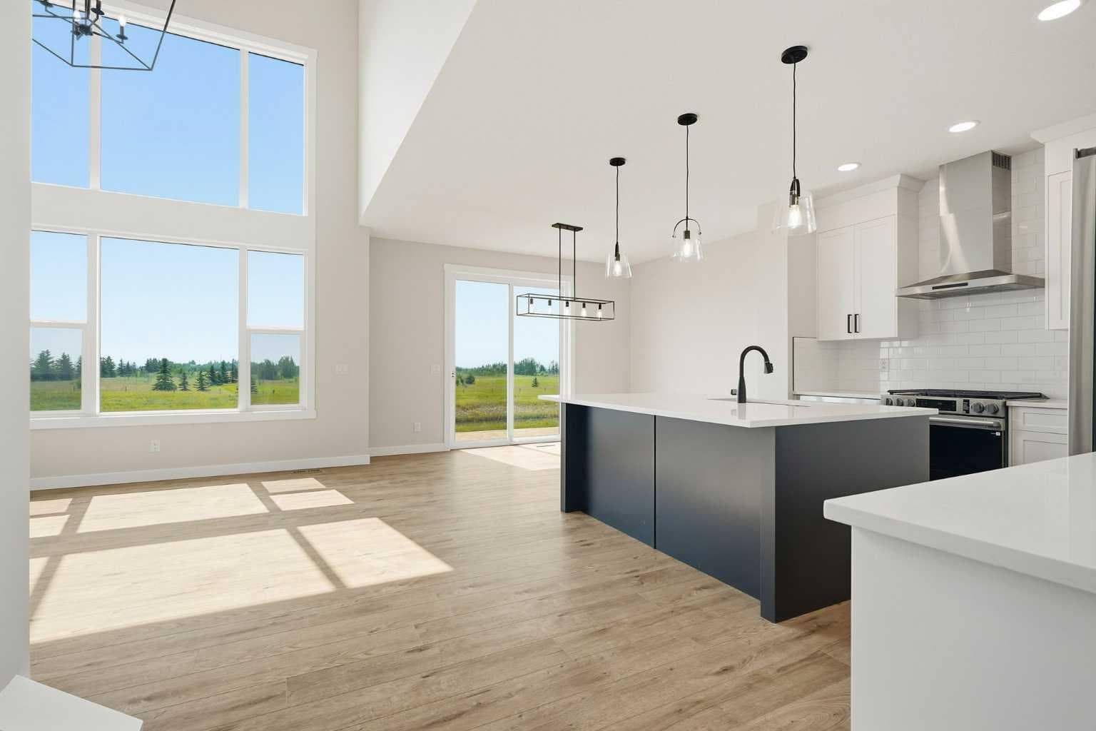 358 Kinniburgh Loop 