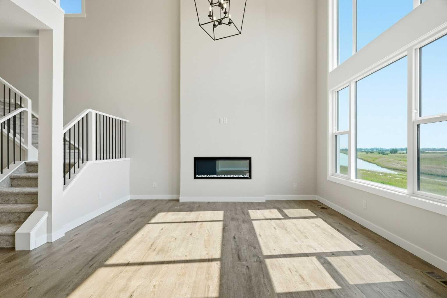 358 Kinniburgh Loop 