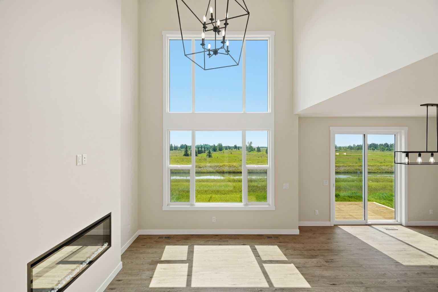 358 Kinniburgh Loop 