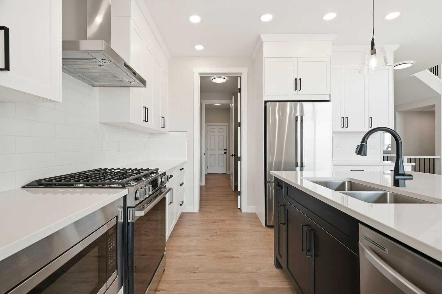 358 Kinniburgh Loop 