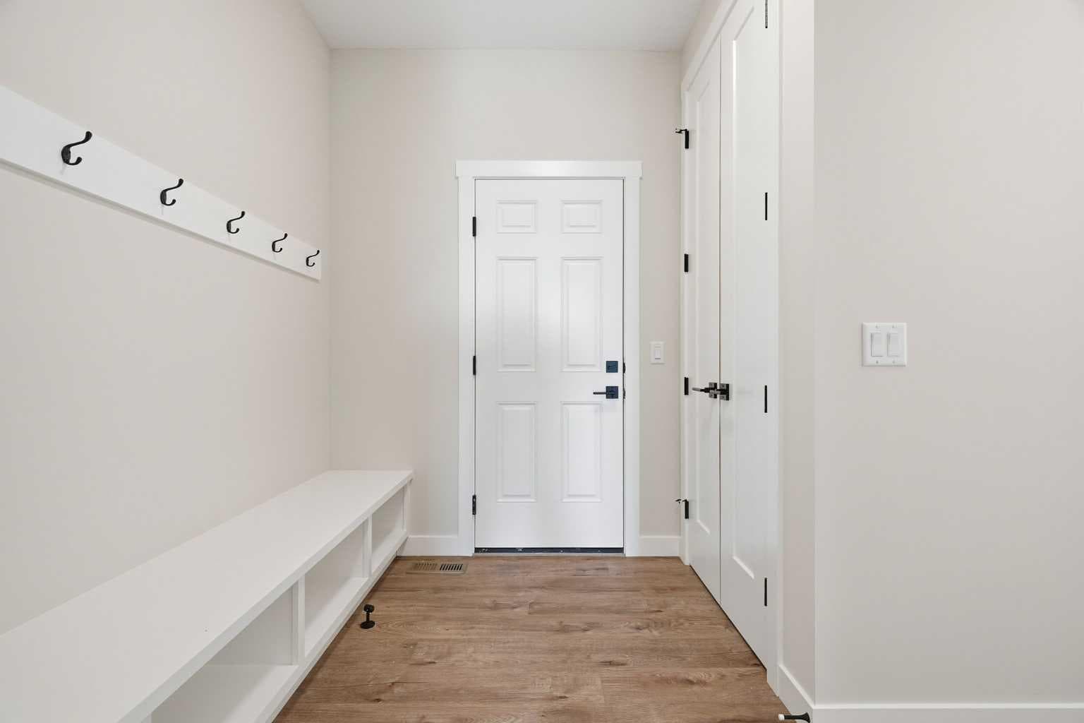 358 Kinniburgh Loop 
