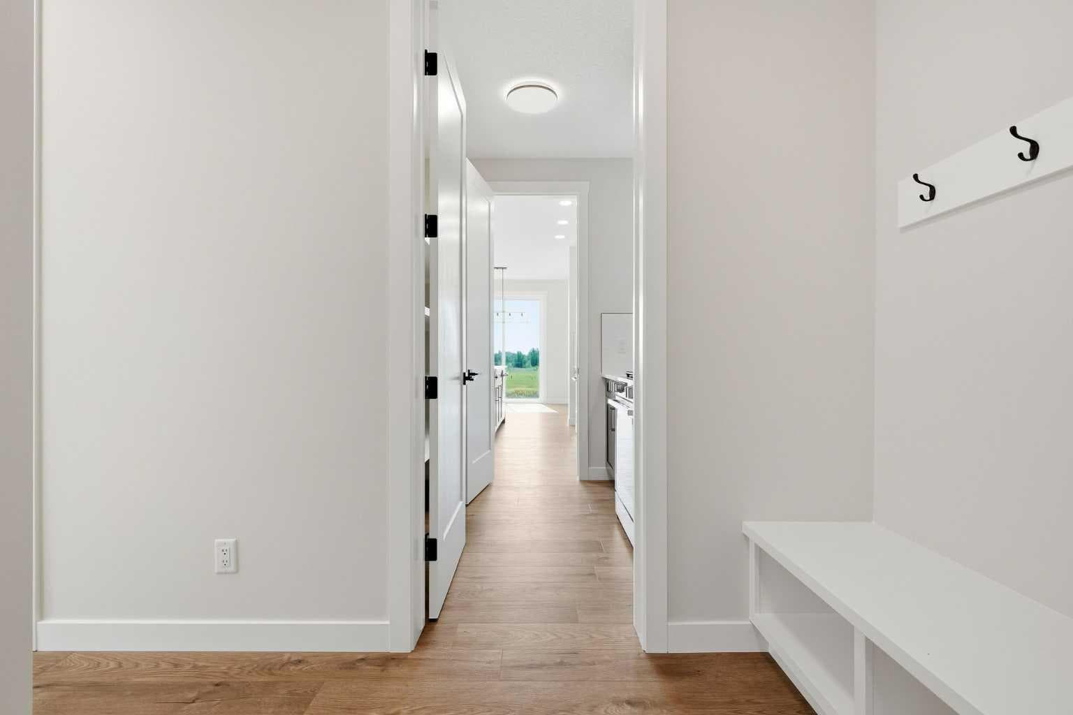 358 Kinniburgh Loop 