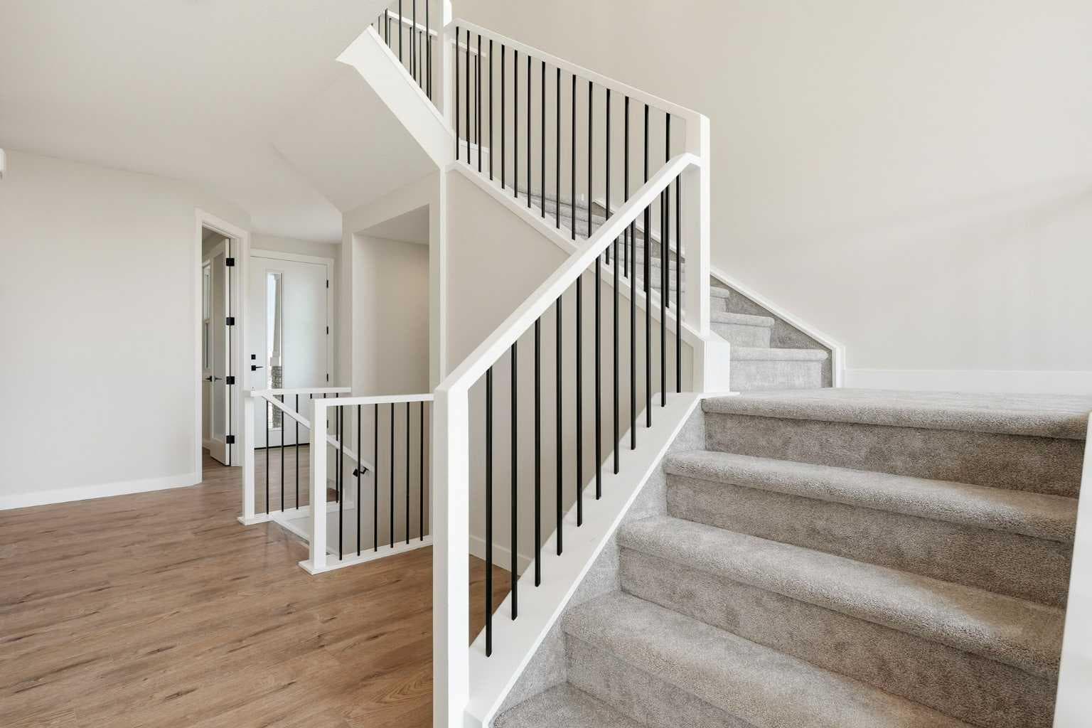 358 Kinniburgh Loop 
