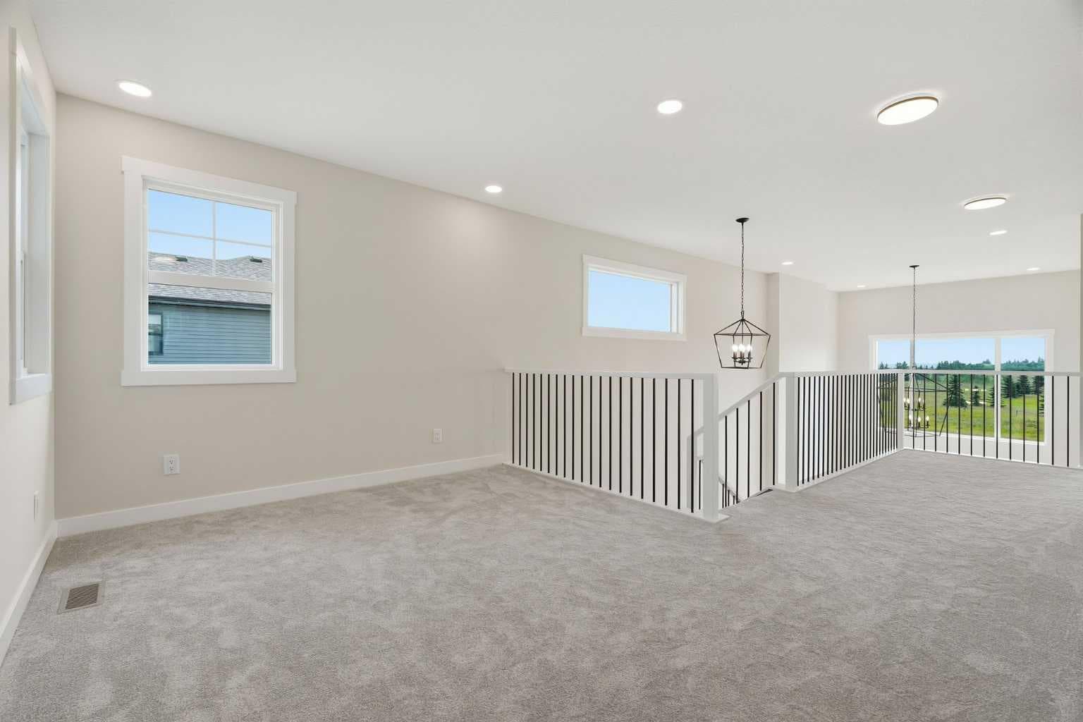 358 Kinniburgh Loop 