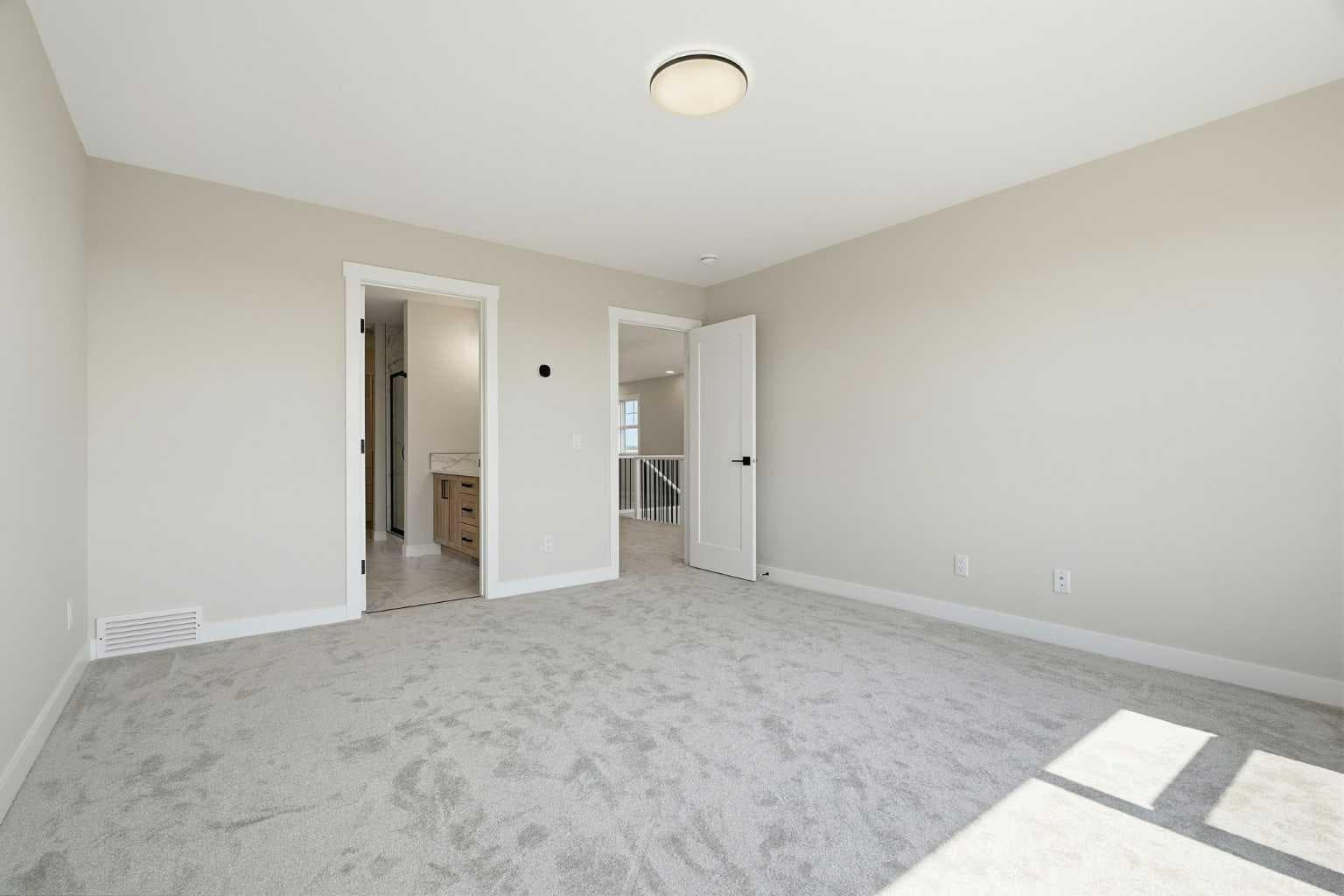 358 Kinniburgh Loop 
