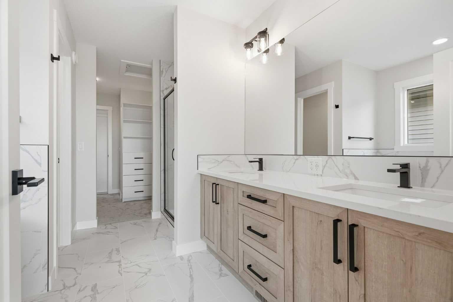 358 Kinniburgh Loop 