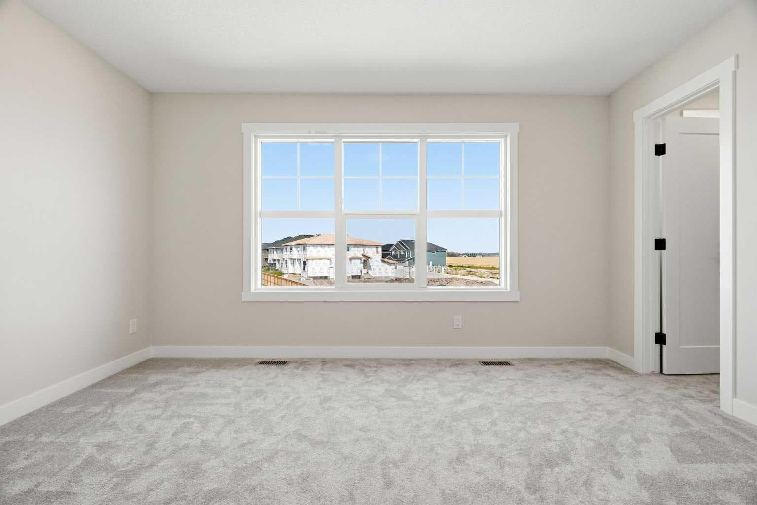358 Kinniburgh Loop 