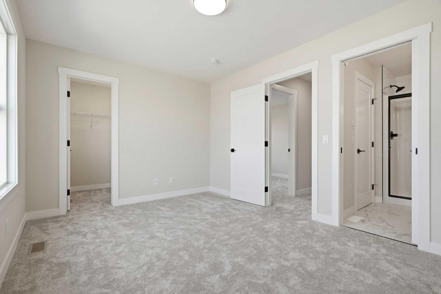 358 Kinniburgh Loop 