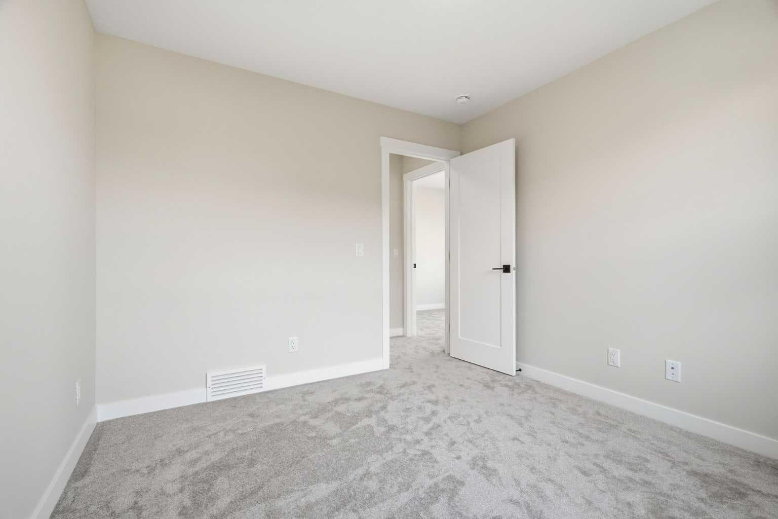 358 Kinniburgh Loop 