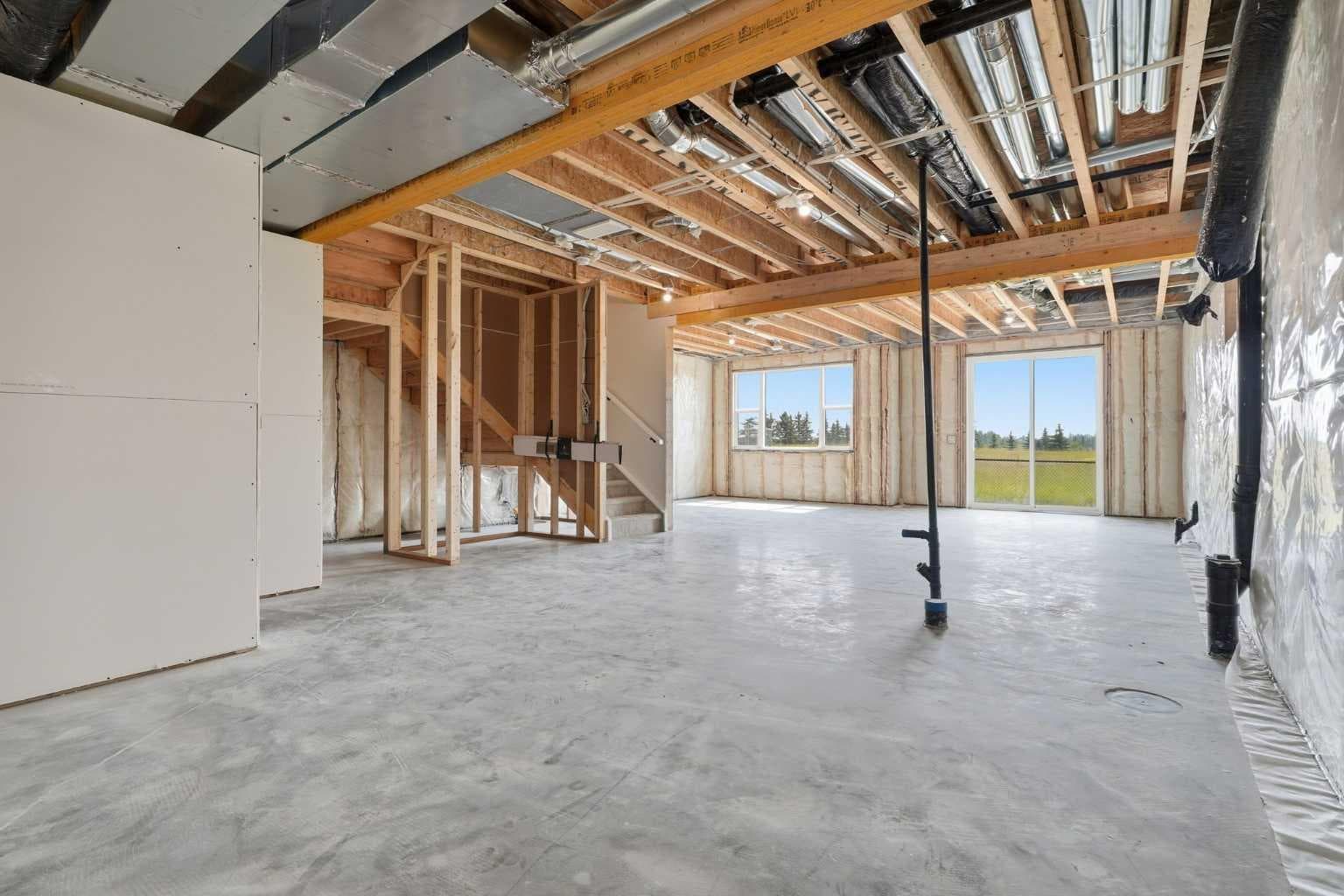 358 Kinniburgh Loop 