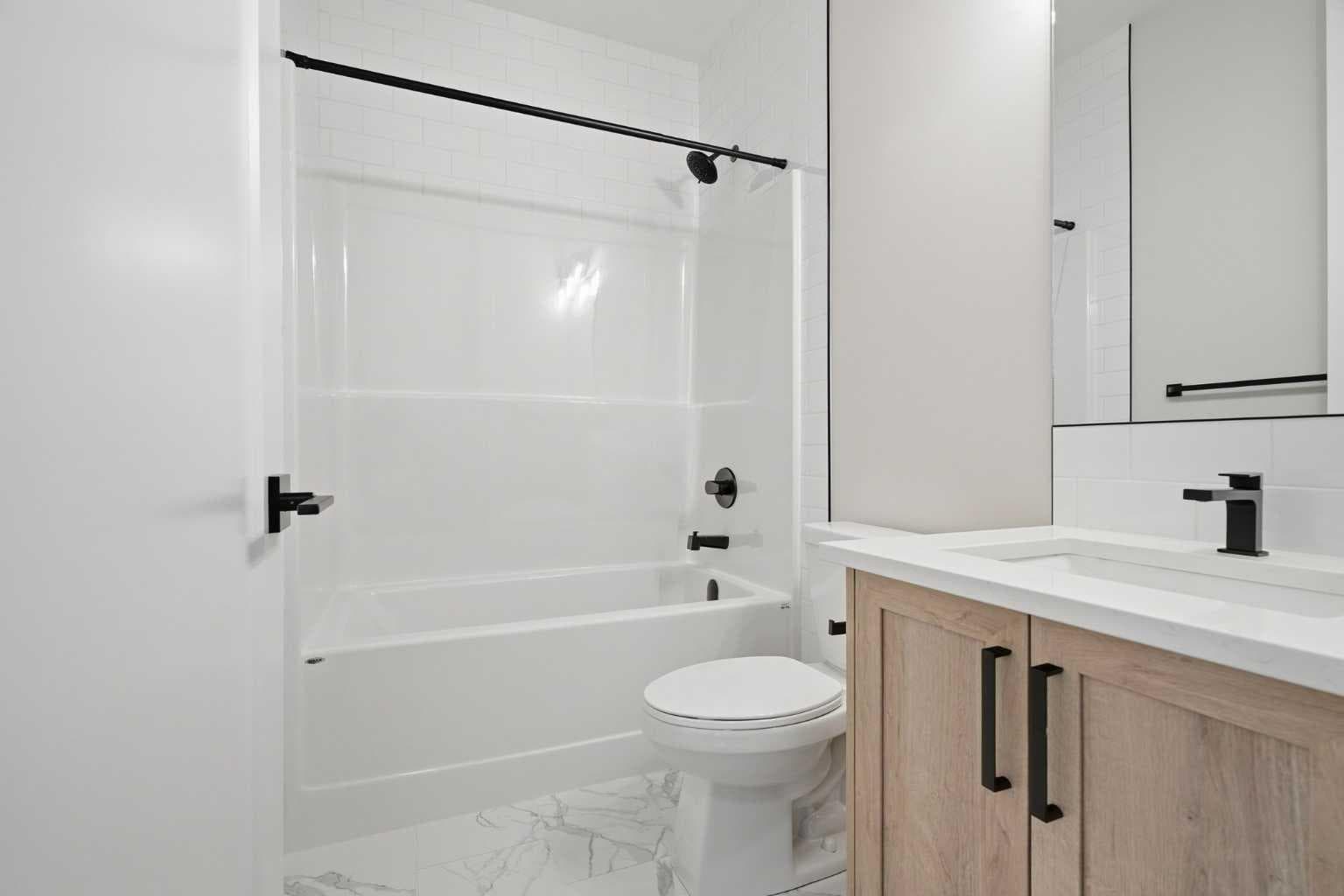 358 Kinniburgh Loop 