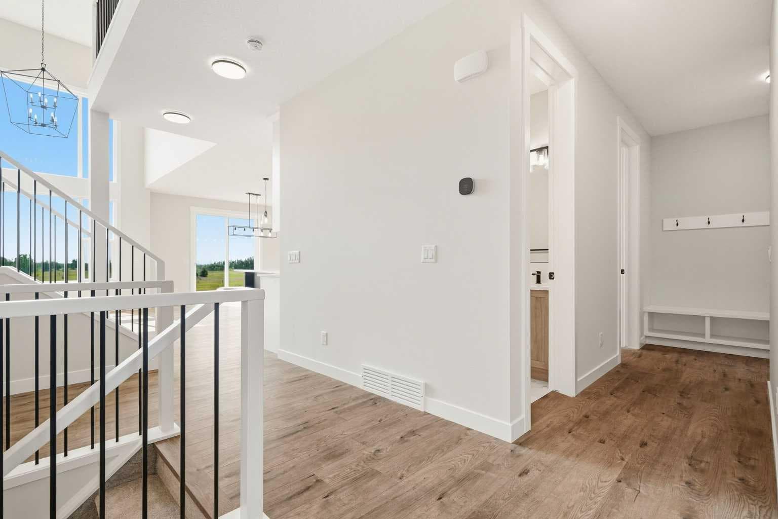 358 Kinniburgh Loop 