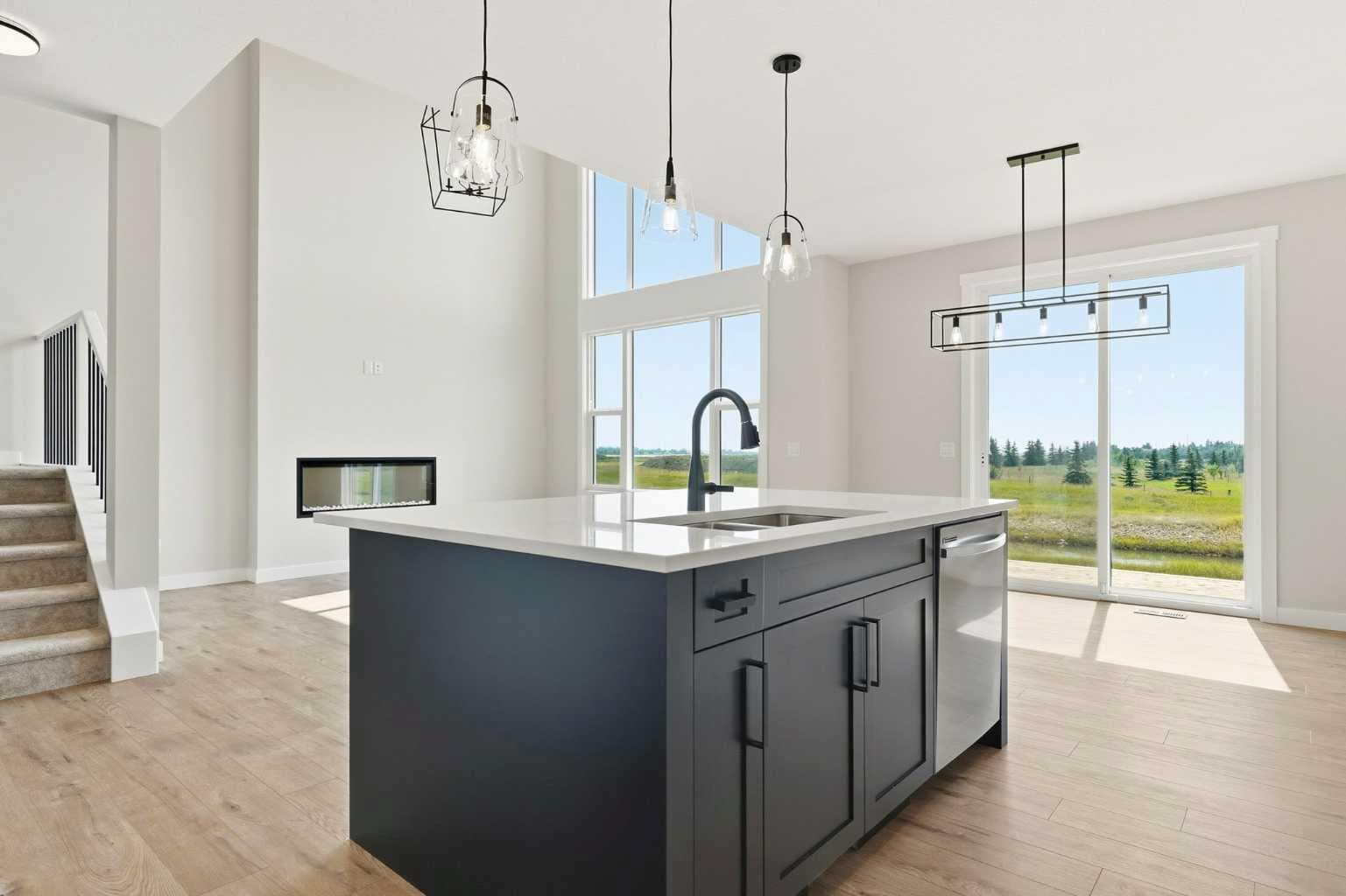 358 Kinniburgh Loop 
