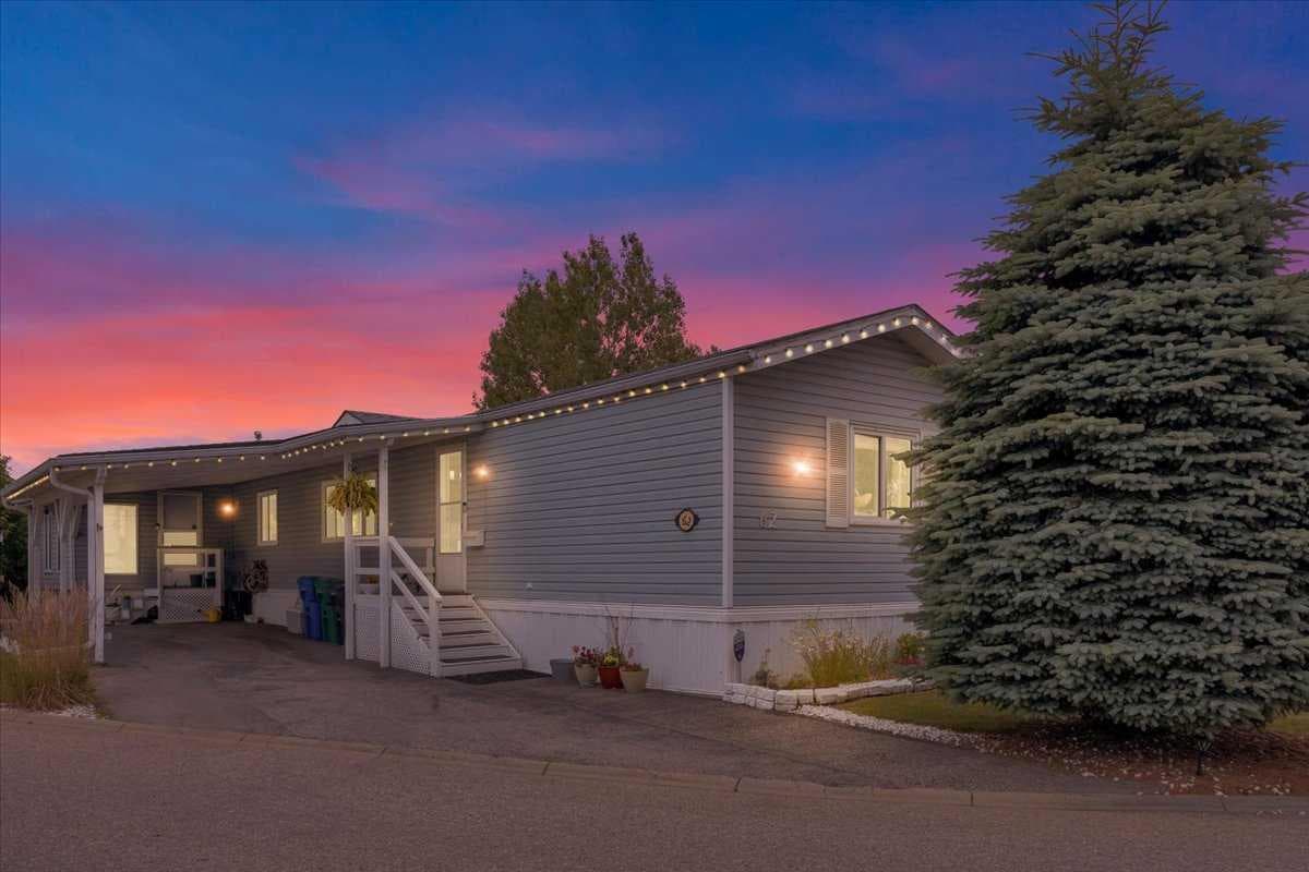 62, 99 Arbour Lake Drive  