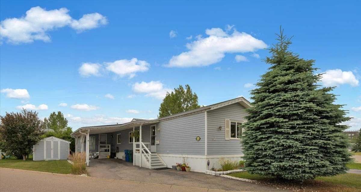 62, 99 Arbour Lake Drive  