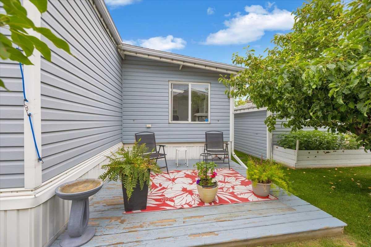 62, 99 Arbour Lake Drive  