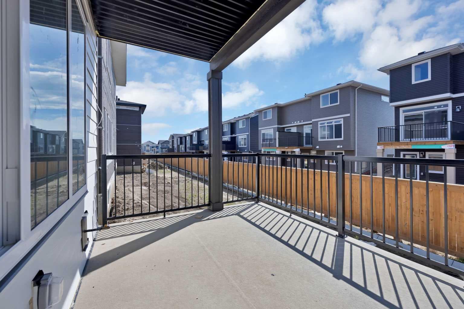 530 Waterford Rise 