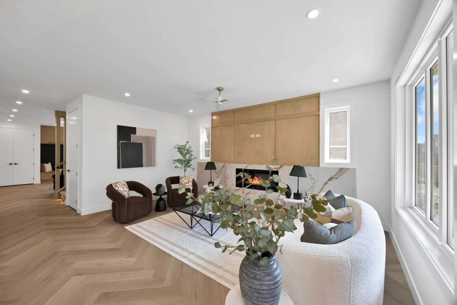 530 Waterford Rise 