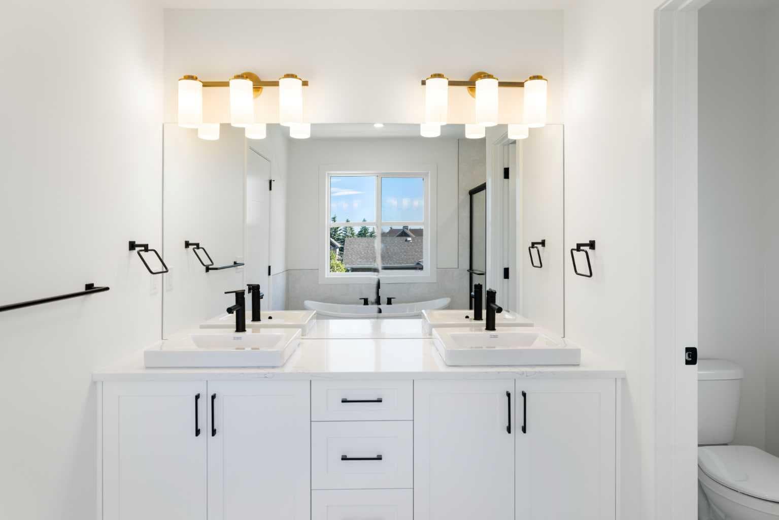 118, 2230 81st Street SW