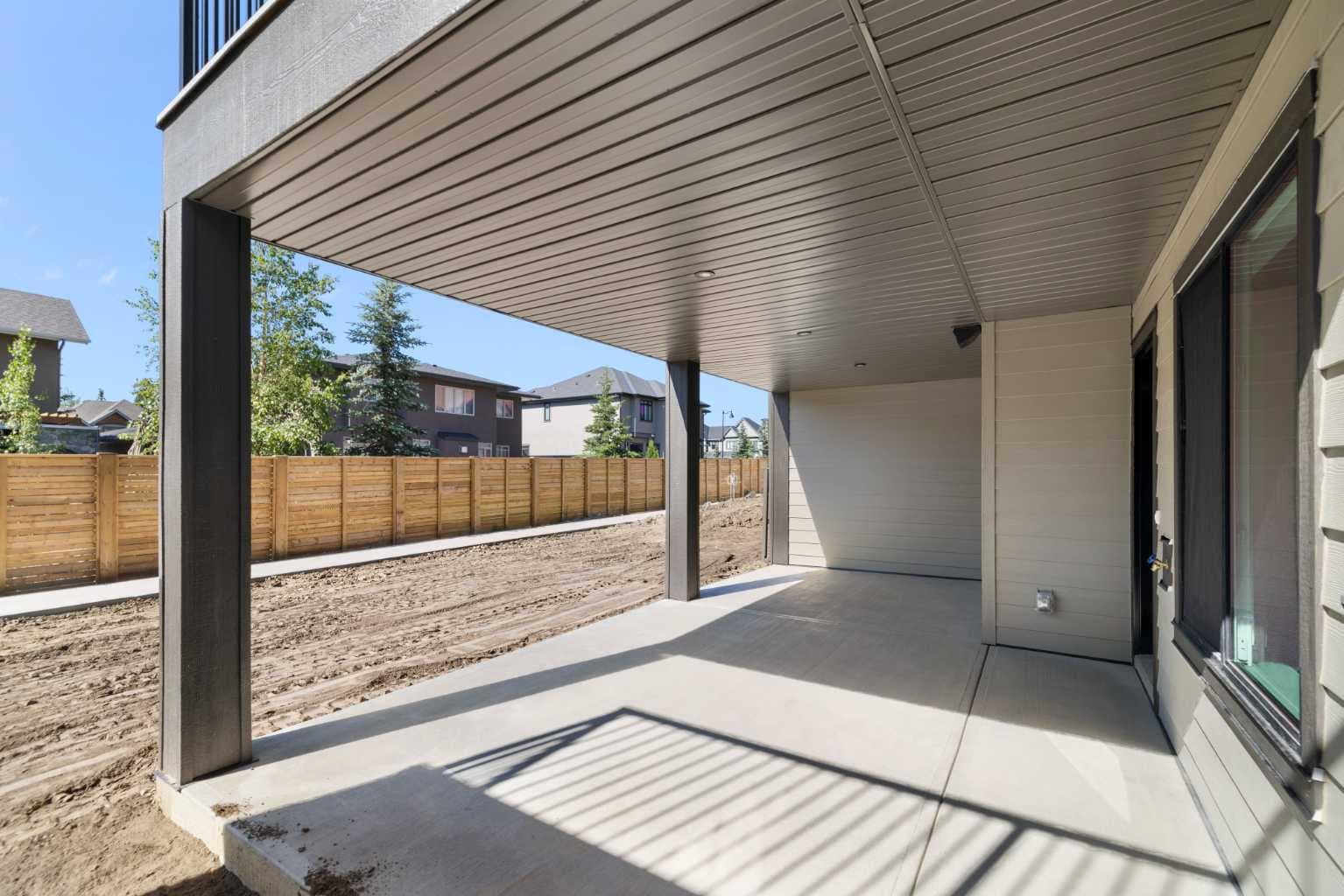 118, 2230 81st Street SW