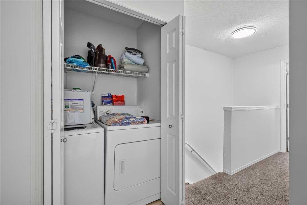137 Bridlewood Lane SW