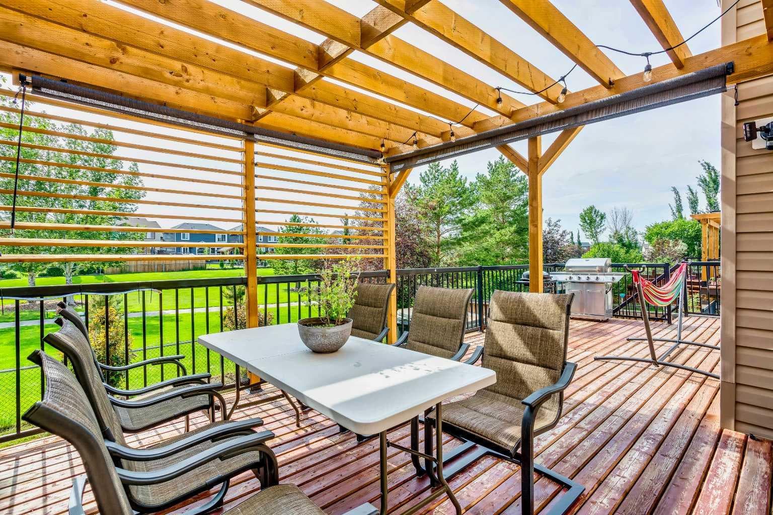 1925 Luxstone Park SW