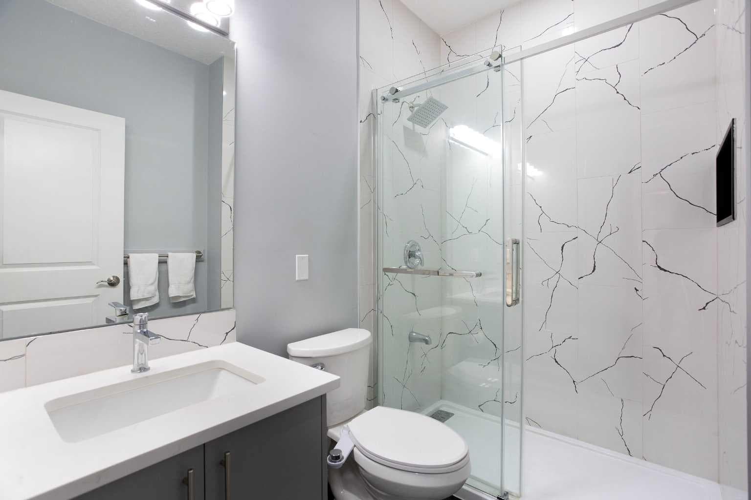 1925 Luxstone Park SW