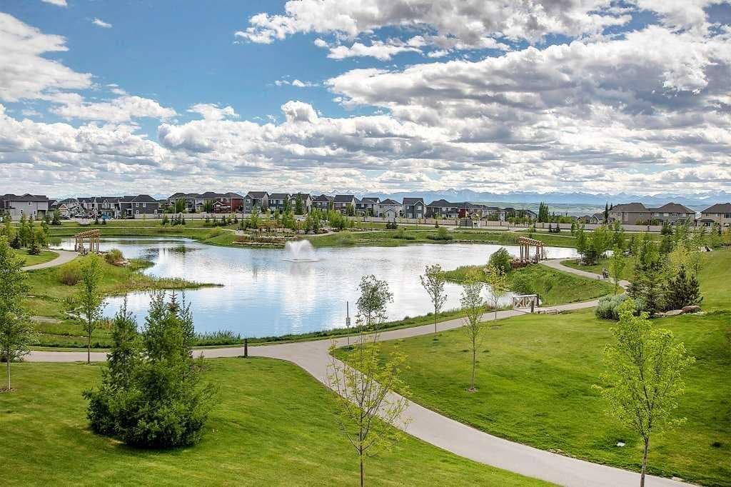 311 Sunrise View 